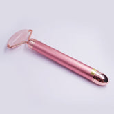 Wholesale Massager Beauty Automatic Face Slimming Instrument Facial Skin Care Tools.